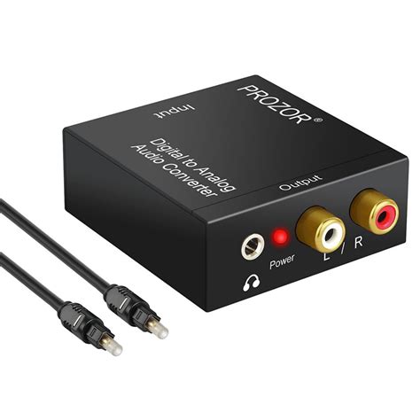 best da converter|The best D/A Converters 2022.